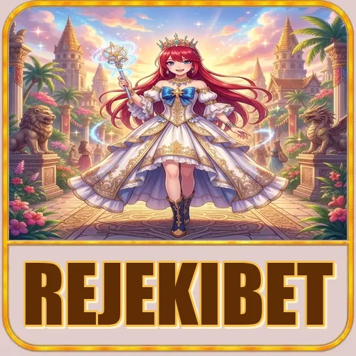 rejekibet