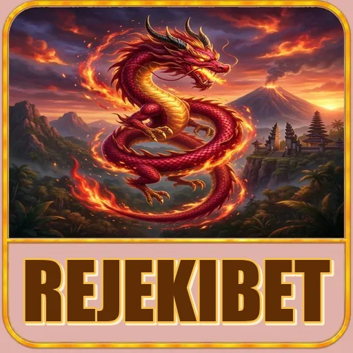 rejekibet