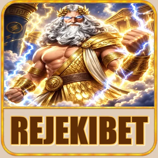 rejekibet