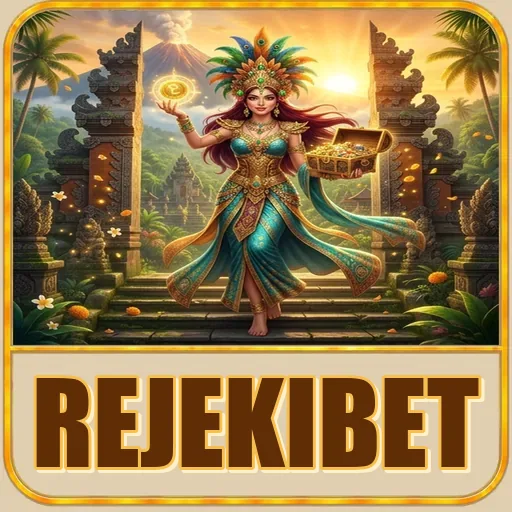 rejekibet