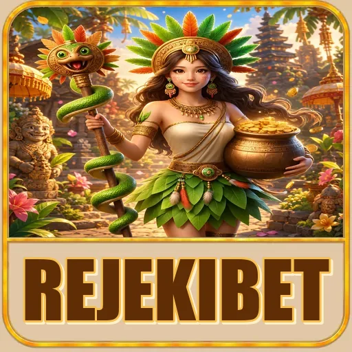 rejekibet