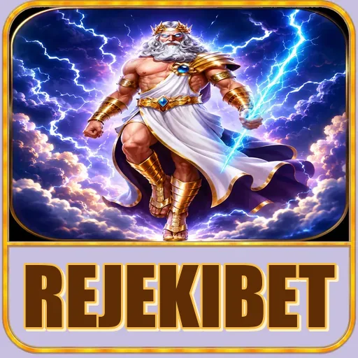 rejekibet