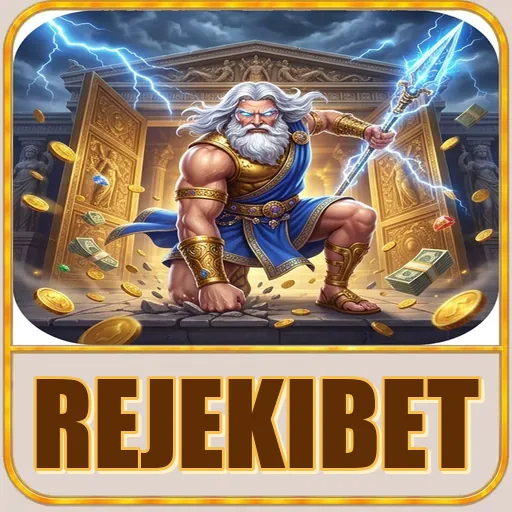 rejekibet