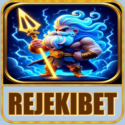 rejekibet
