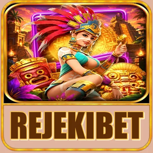 rejekibet