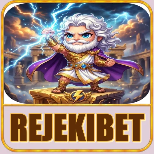 rejekibet