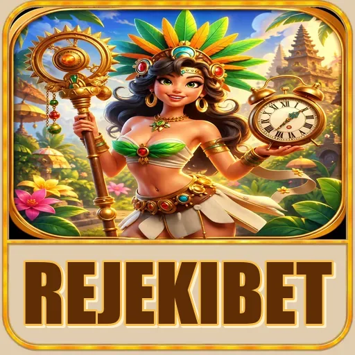 rejekibet APK Indonesia - Panduan Lengkap dan Tutorial