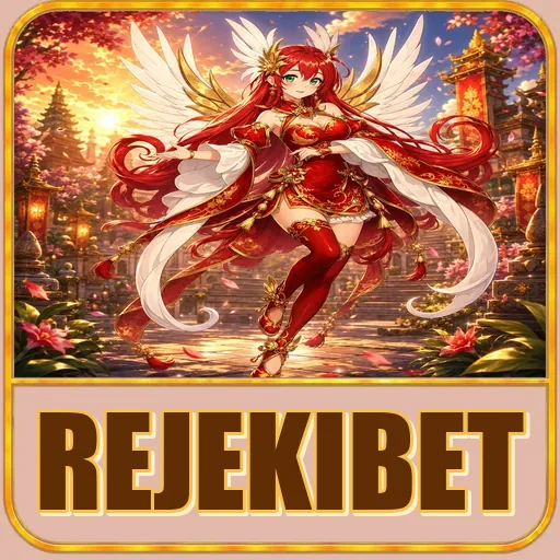 rejekibet APK Indonesia - Panduan Lengkap dan Tutorial