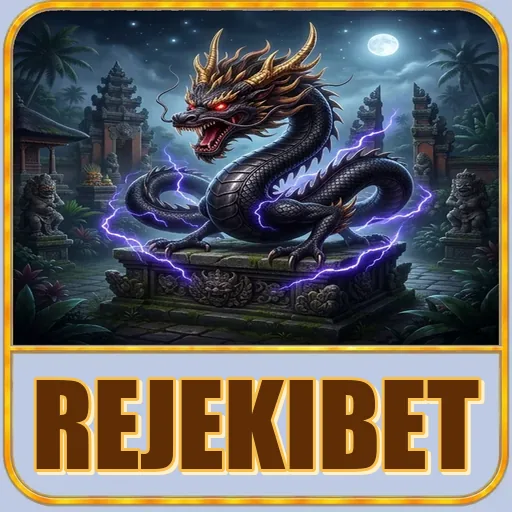 rejekibet APK Indonesia - Panduan Lengkap dan Tutorial