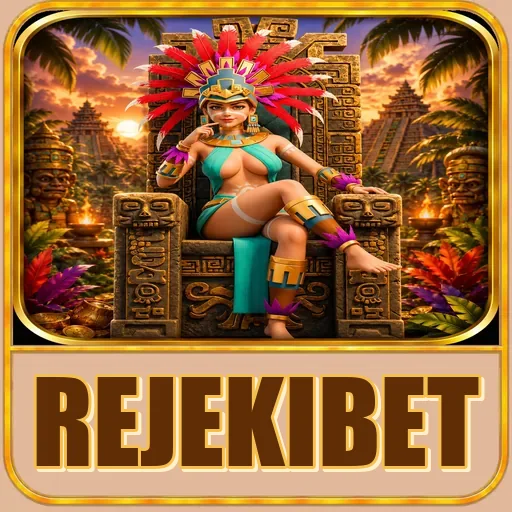 rejekibet APK Indonesia - Panduan Lengkap dan Tutorial