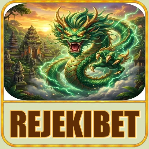 rejekibet APK Indonesia - Panduan Lengkap dan Tutorial