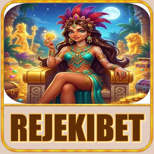 rejekibet APK Indonesia - Panduan Lengkap dan Tutorial