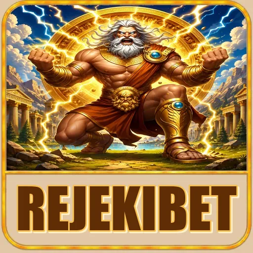 rejekibet APK Indonesia - Panduan Lengkap dan Tutorial