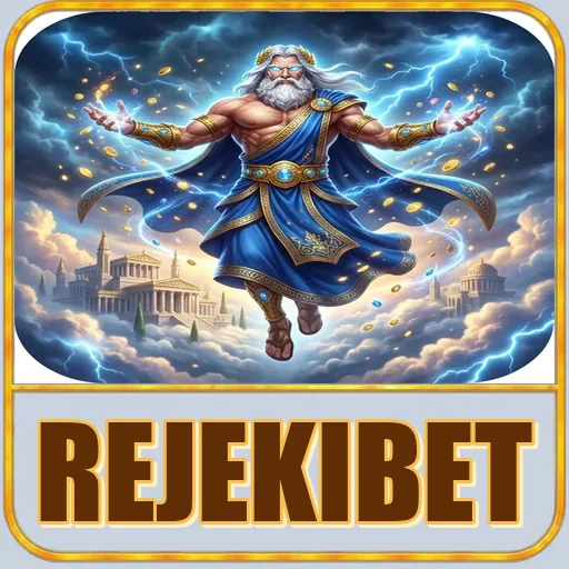 rejekibet APK Indonesia - Panduan Lengkap dan Tutorial