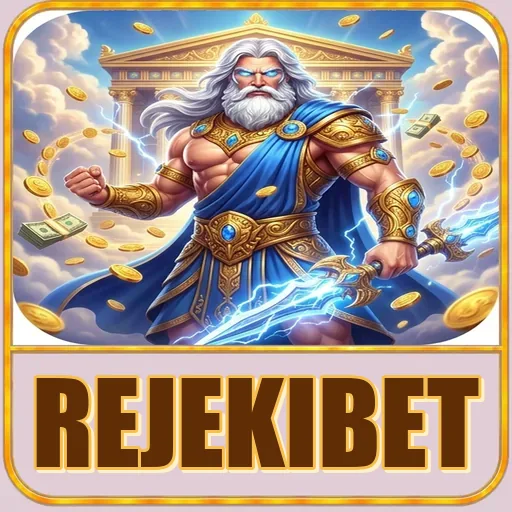 rejekibet APK Indonesia - Panduan Lengkap dan Tutorial