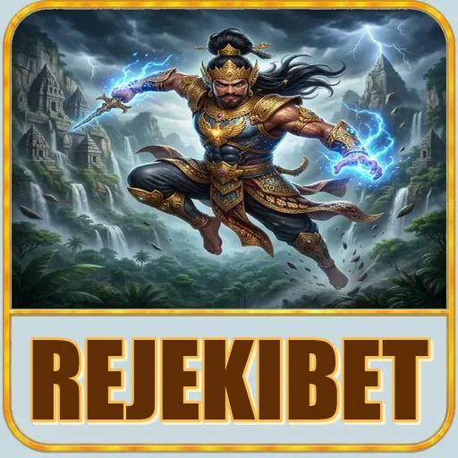 rejekibet APK Indonesia - Panduan Lengkap dan Tutorial