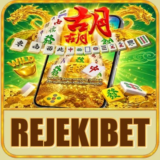 rejekibet