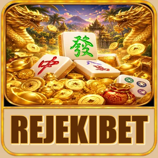 rejekibet