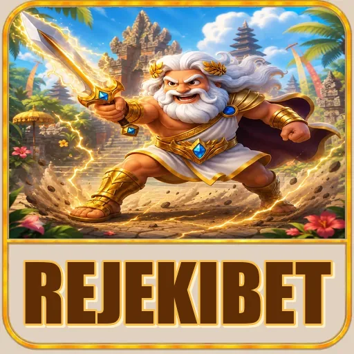 rejekibet