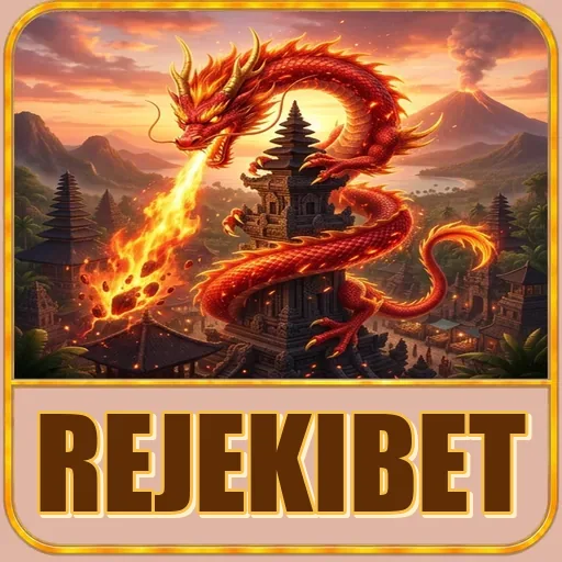 rejekibet Indonesia - Peningkatan performa dan UI/UX terbaru