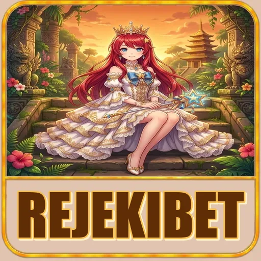 rejekibet