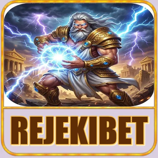 rejekibet