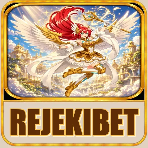 rejekibet