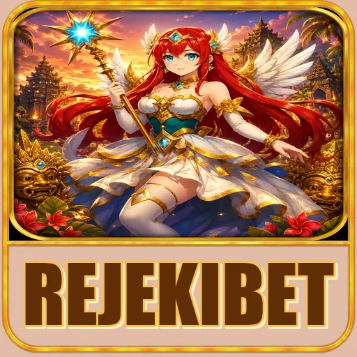rejekibet