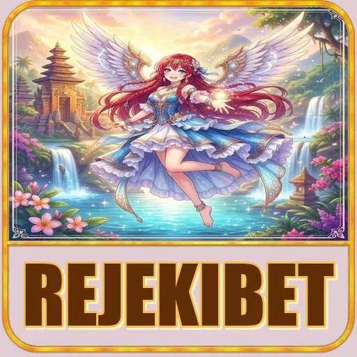 rejekibet