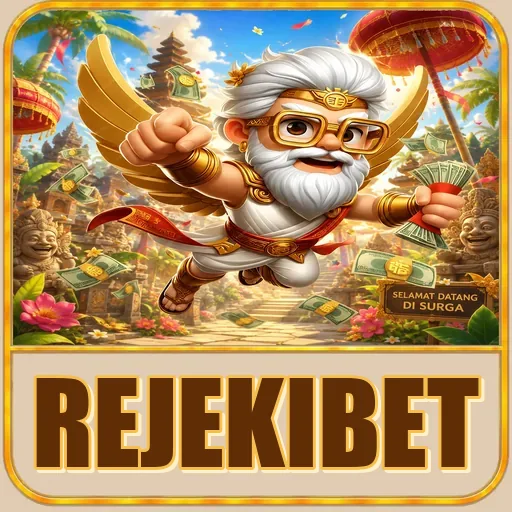 rejekibet