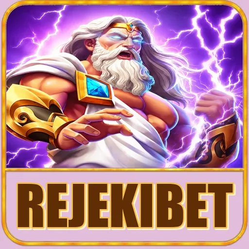 rejekibet